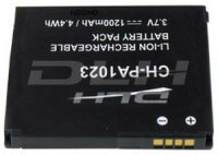 Dlh CH-PA1023 Dlh CH-PA1023